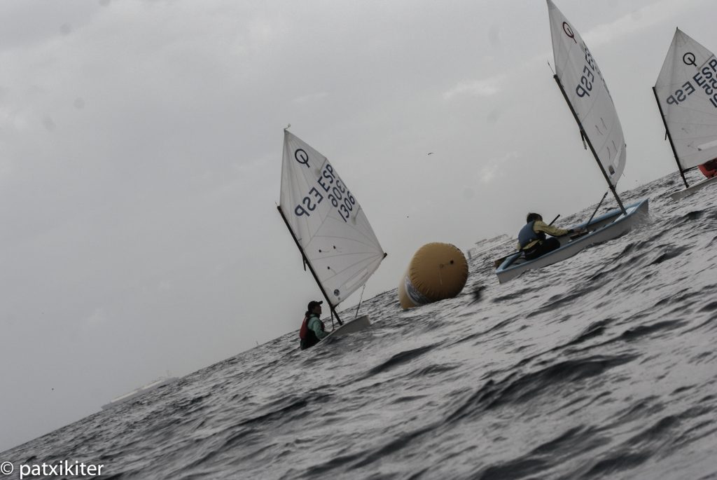 Provincial_optimist_2018