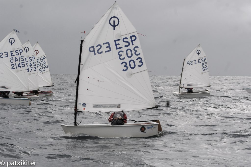 Provincial_optimist_2018