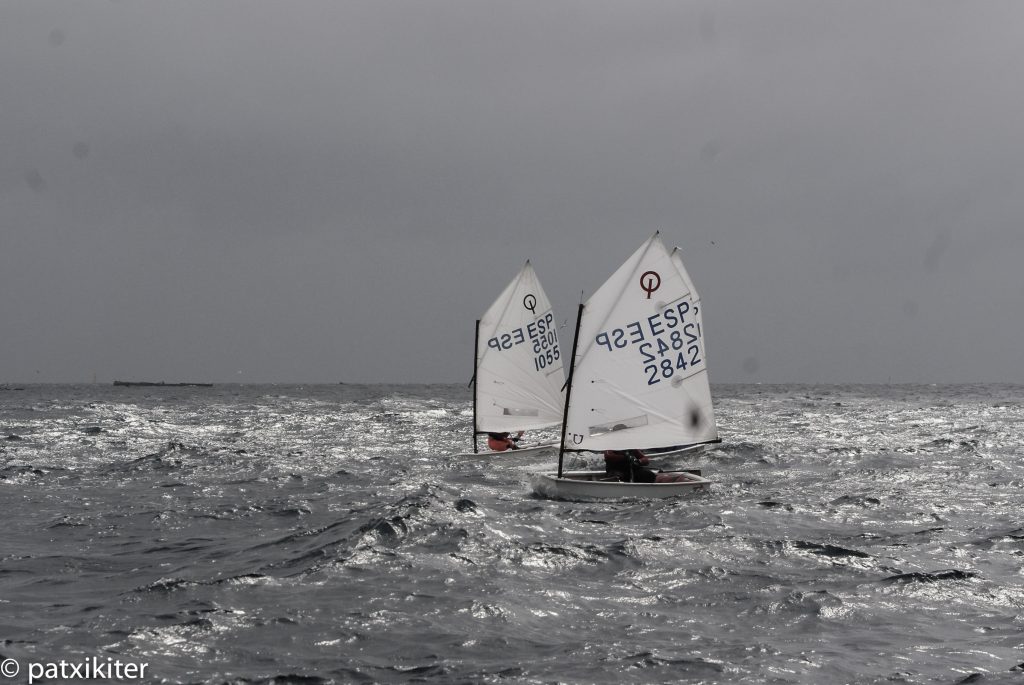 Provincial_optimist_2018