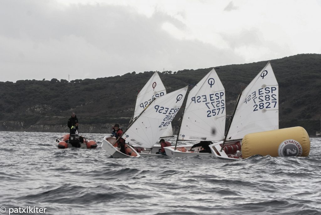Provincial_optimist_2018