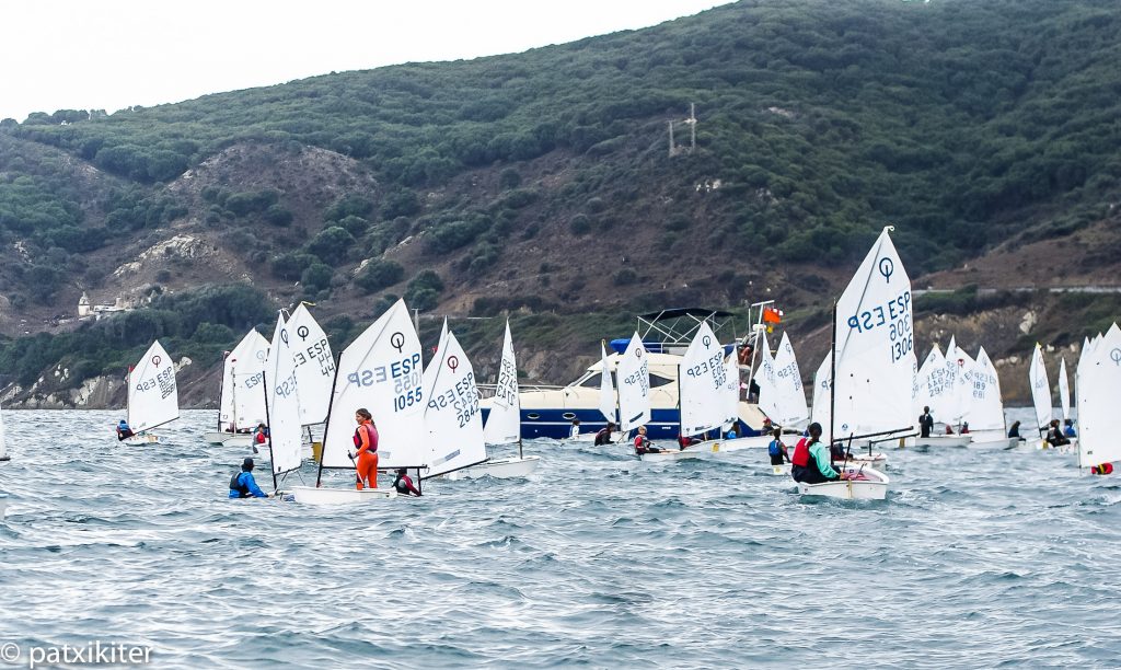 Provincial_optimist_2018