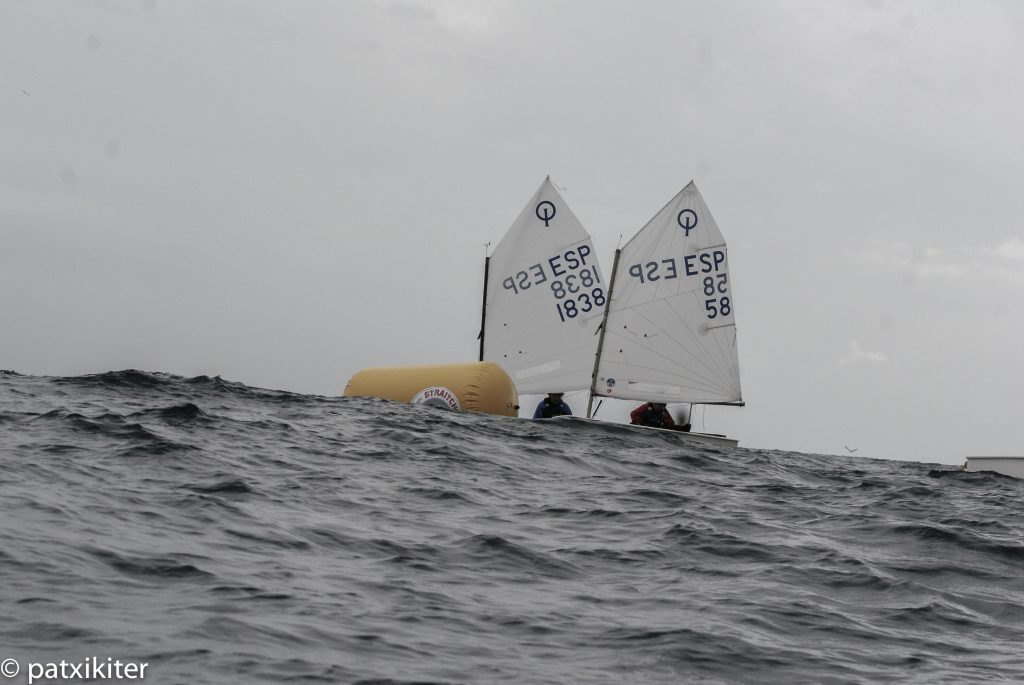 Provincial_optimist_2018