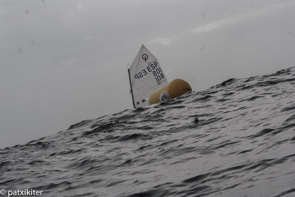 Provincial_optimist_2018