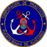 Logo(PracticosAlgeciras)_transp